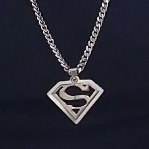 Meet your Posher, Marquis